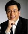 創(chuàng)新工場 CEO