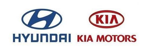 車市盤點之現代起亞：產品力走弱短期難復蘇
