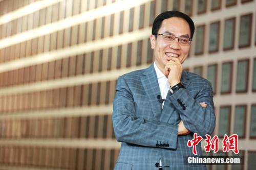 點(diǎn)擊進(jìn)入下一頁(yè)