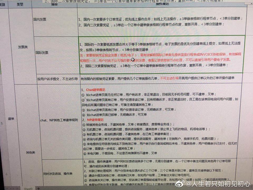 圖源:邱某微博截圖