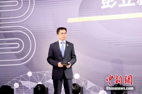 點擊進入下一頁