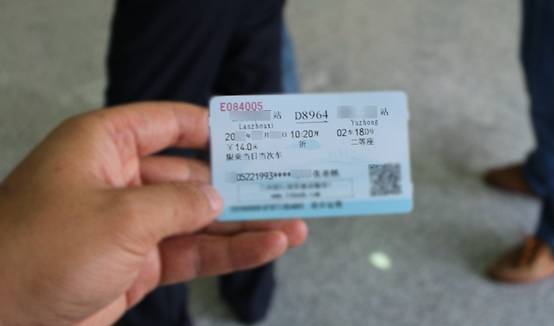 1707062158e82445cfb7c8447e