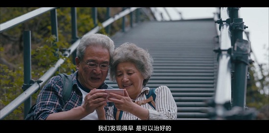 圖片3.jpg