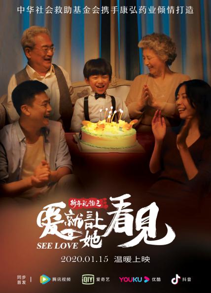 圖片1.jpg