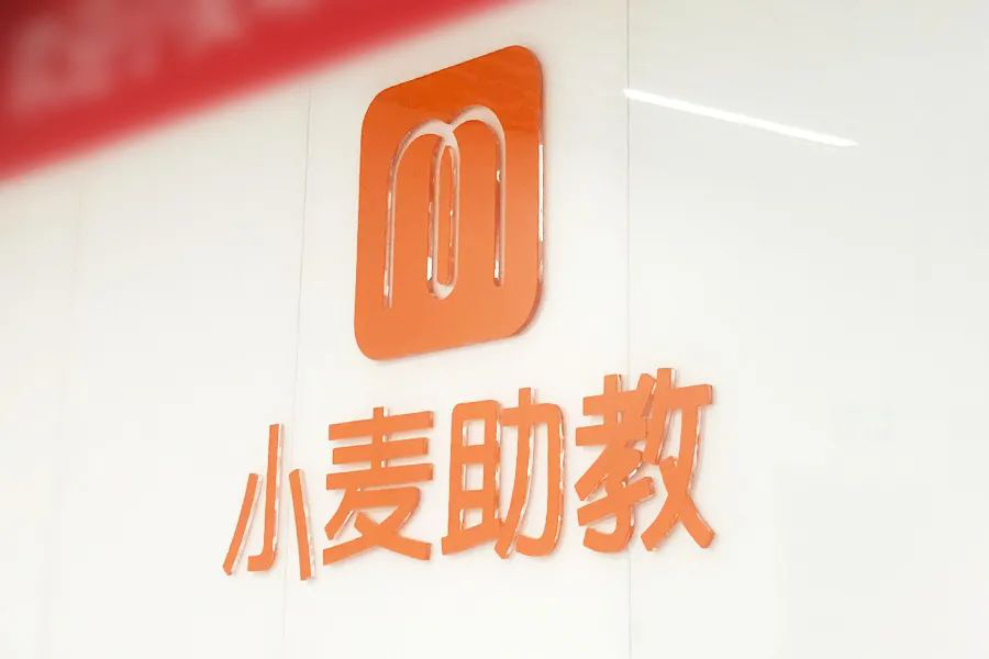 圖片1.png