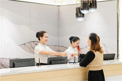 優程酒店崇左沿山路店02_旅游互聯