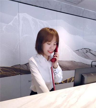 優程酒店崇左沿山路店01_旅游互聯