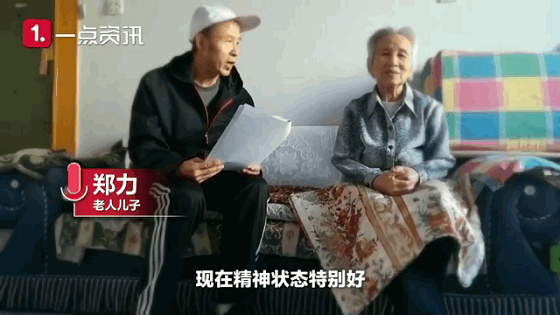 圖片1.png