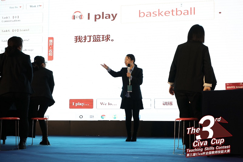 圖片2.jpg