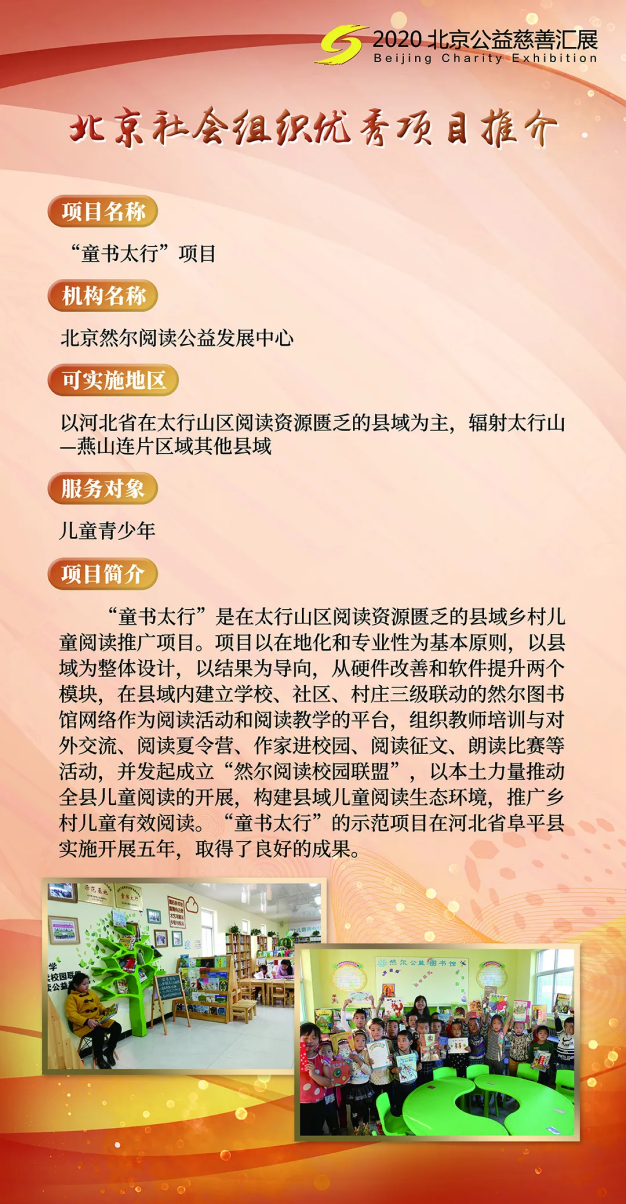 28.png 28.png