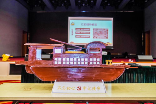 2020年度中國團建創(chuàng)新課程交流論壇在京盛大召開