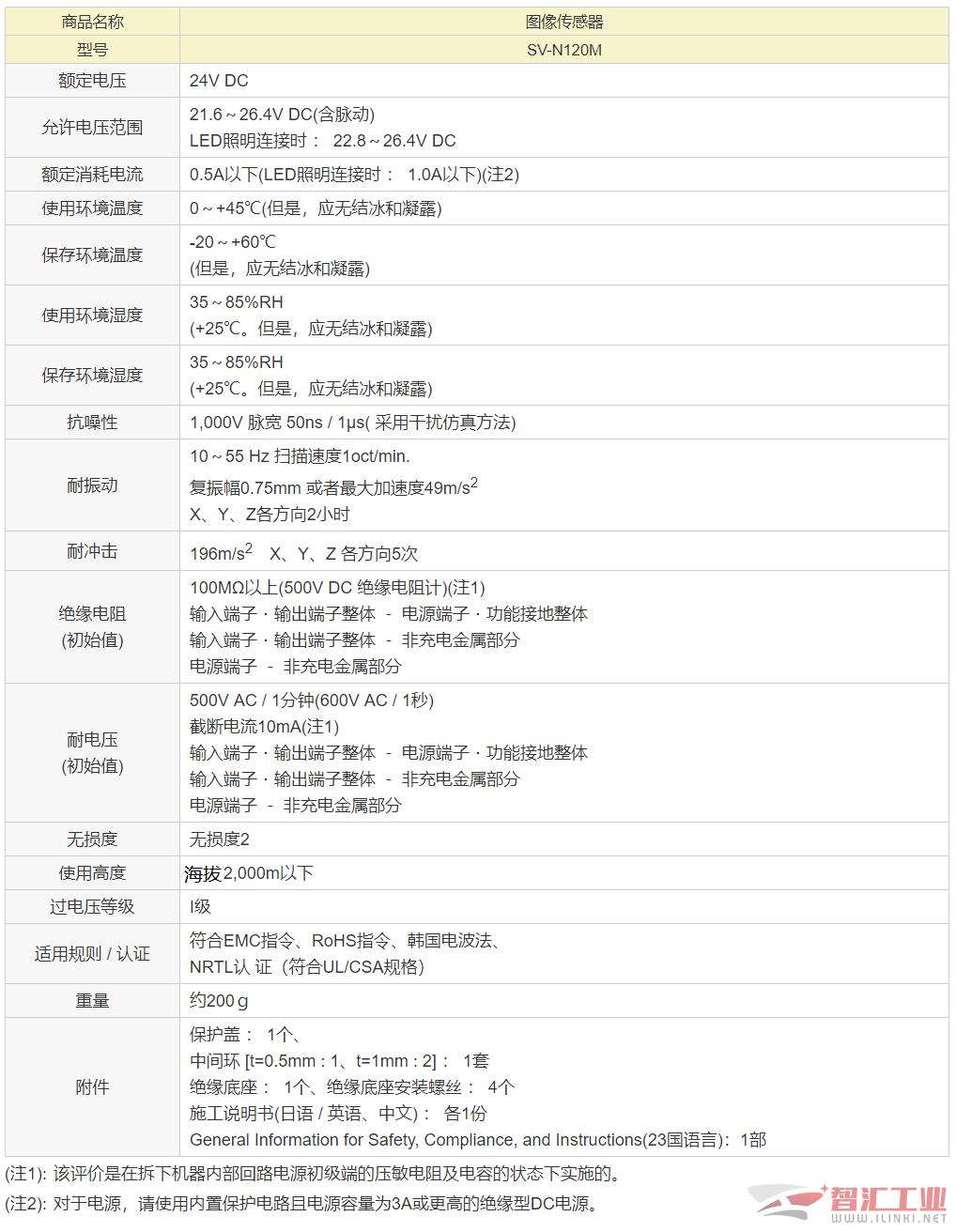 一般規格.png