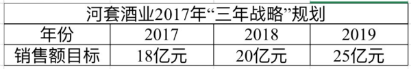 圖片1