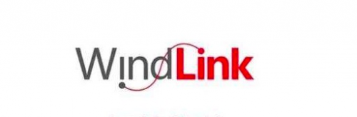 卓越體驗深受消費者青睞 WindLink用戶規模突破10萬(圖1)