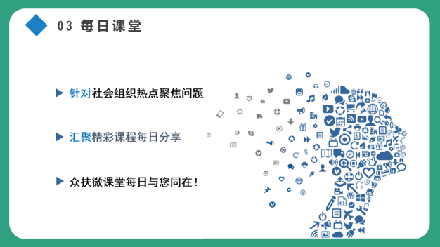 圖片9.png