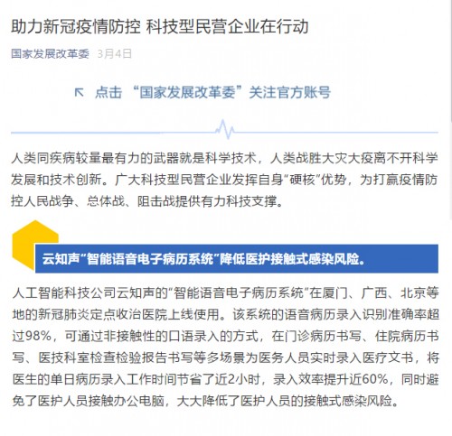 圖片1.jpg
