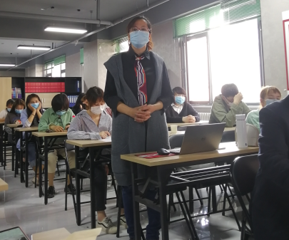 圖片6.png