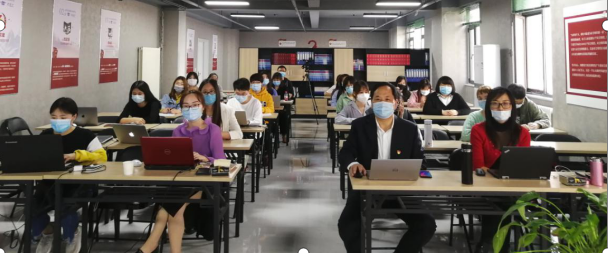 圖片2.png