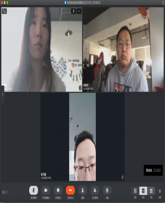 圖片4.png