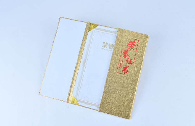 逸昕文化用品：質(zhì)量立于心，服務(wù)立于行(圖1)