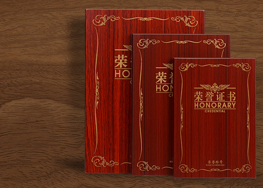 逸昕文化用品：質(zhì)量立于心，服務(wù)立于行(圖2)