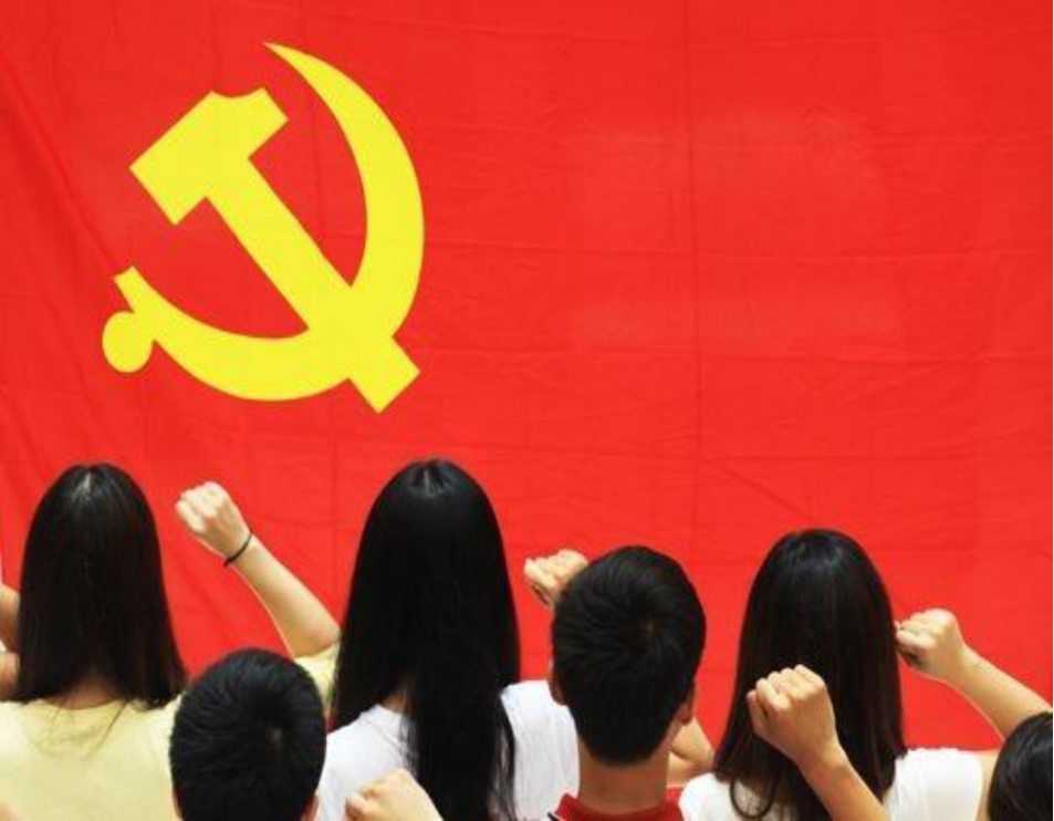 1589169555248938.png 圖片4.png