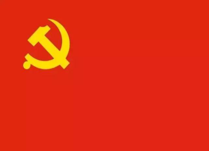1589169543108392.png 圖片3.png