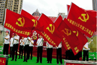 1589169535134328.png 圖片2.png