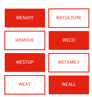 圖片20.png