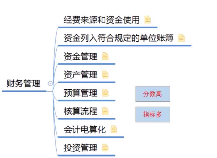 圖片1.png