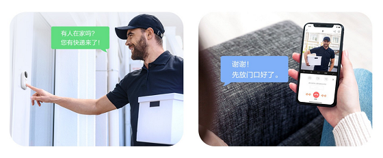 圖片2.png