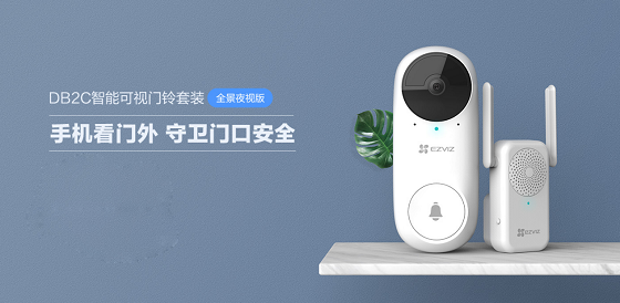 圖片1.png