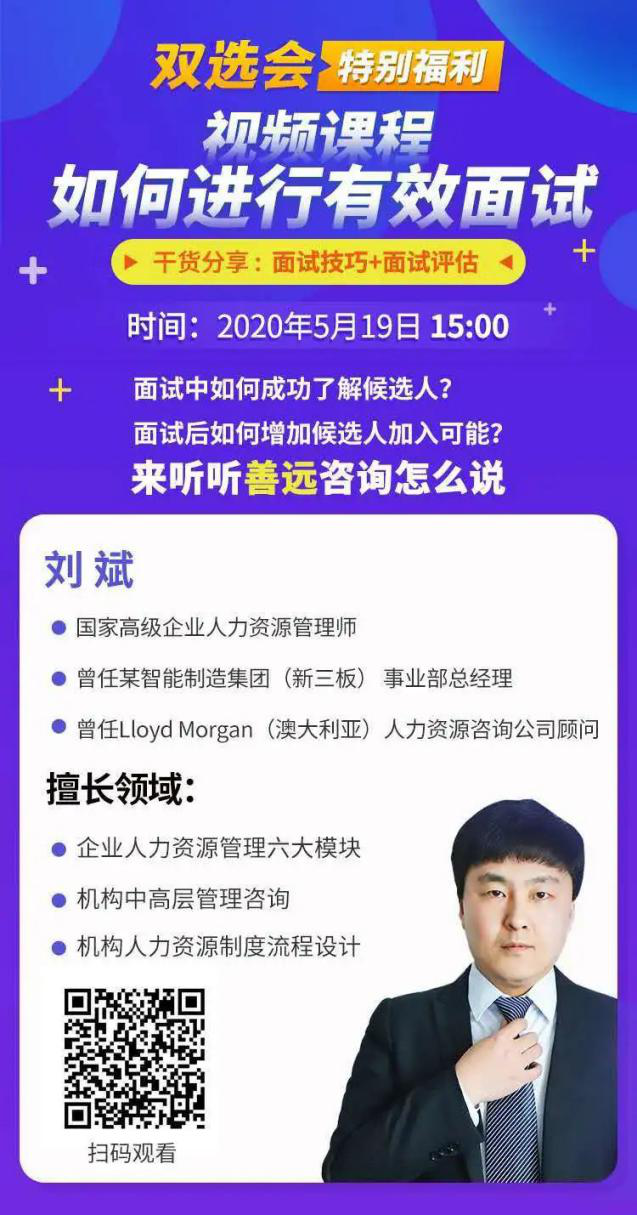 圖片2.png