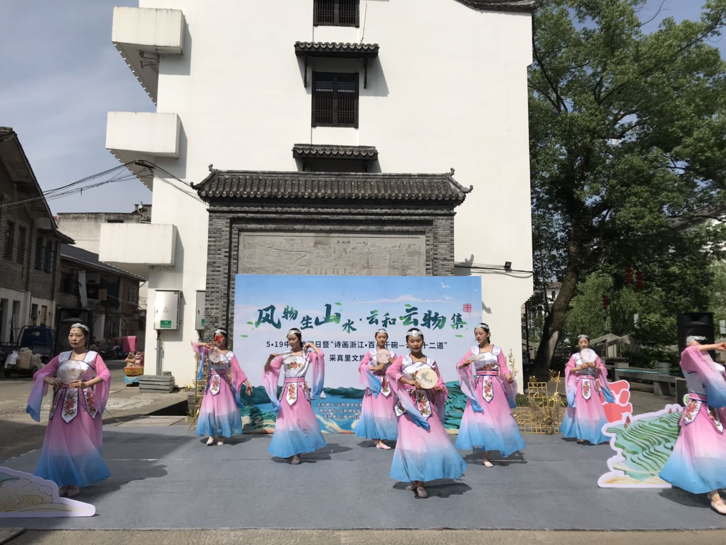 圖片1.png