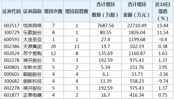 微信截圖_20200521111901.png