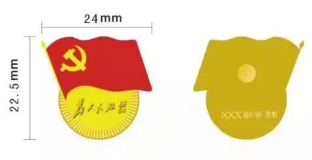 圖片3.png