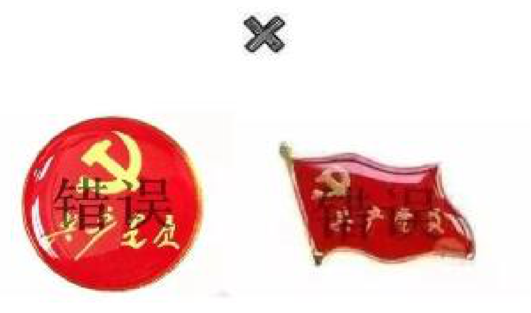 圖片5.png