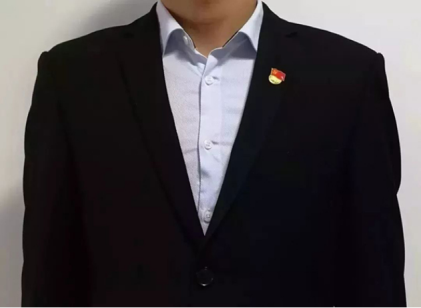 圖片7.png
