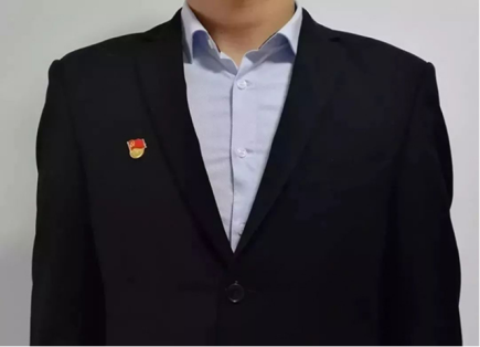 圖片9.png