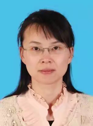 圖片2.png