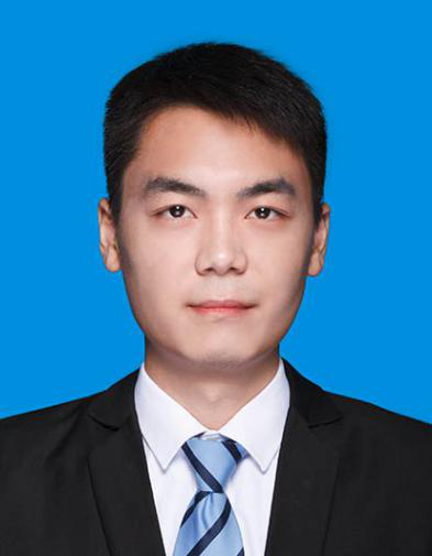 圖片1.png