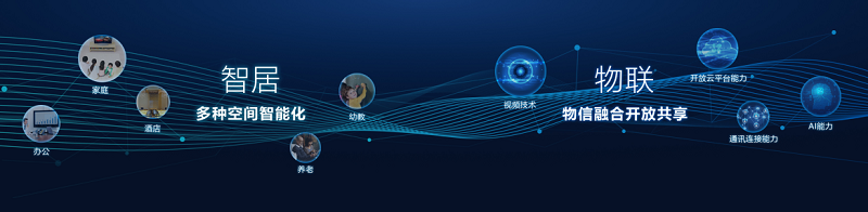 圖片9.png