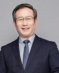 圖片3.png