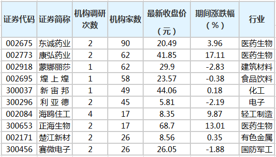 微信截圖_20200615080954.png