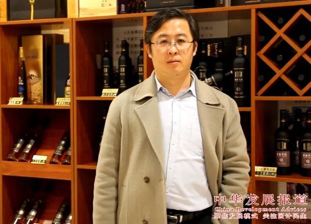 匠心傳承古老技藝 科學釀就天然芬芳