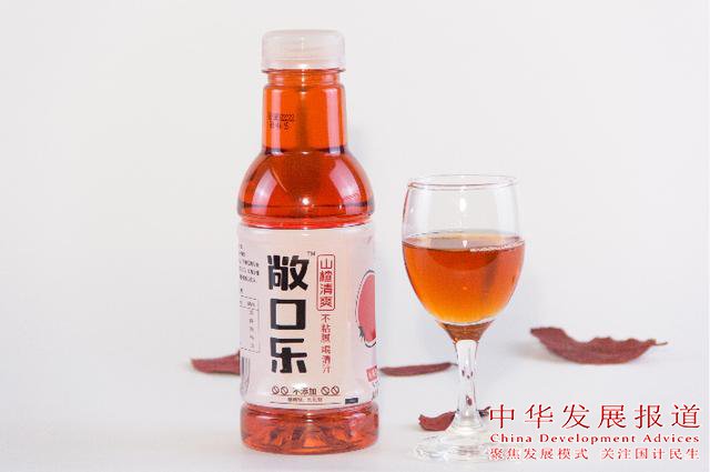 匠心傳承古老技藝 科學釀就天然芬芳
