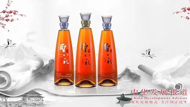 匠心傳承古老技藝 科學釀就天然芬芳