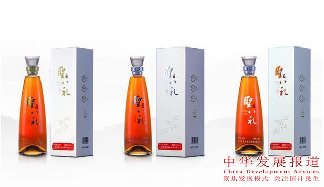 匠心傳承古老技藝 科學釀就天然芬芳