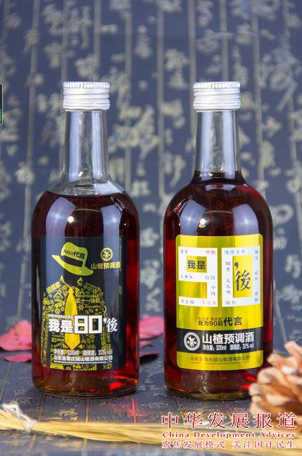 匠心傳承古老技藝 科學釀就天然芬芳