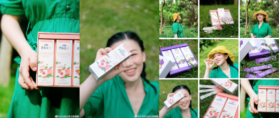 旅游達(dá)人紛紛Pick的紅參飲品，618大放價(jià)(圖1)